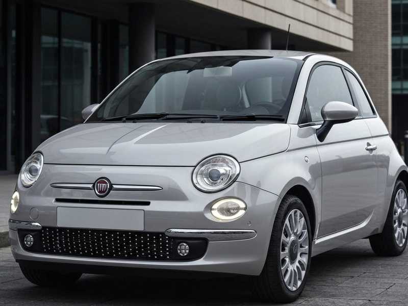 About Van Hire Eltham