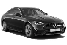 Van Hire Eltham - C Class Auto - car hire Eltham
